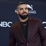 Drake responde a su supuesto vídeo sexual filtrado en las redes