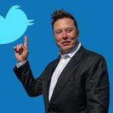 Cofundador de Twitter dice que “todo se fue a pique” con Elon Musk