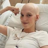 Muere influencer española que narraba el día a día de su lucha contra el cáncer