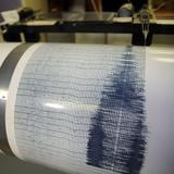 Terremoto de magnitud 6.2 sacude el noroeste de Myanmar