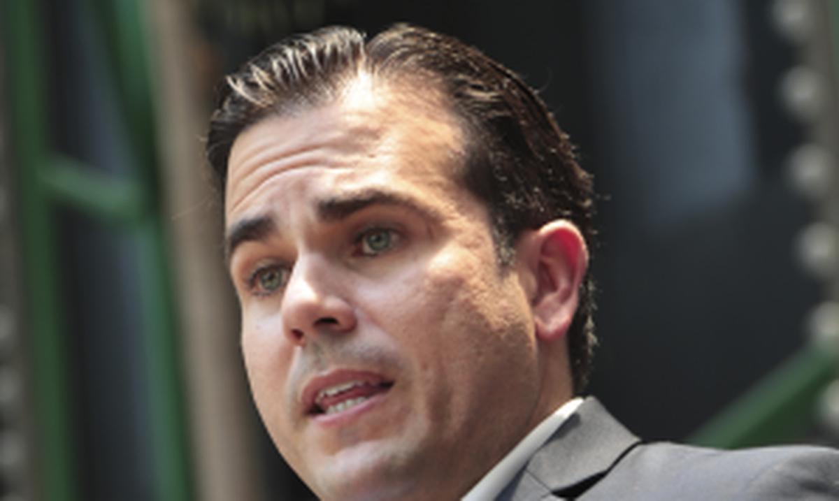 Todavía no saben cuántos empleos se crearán Primera Hora