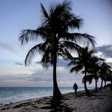 Airbnb ofrece sabático de dos meses para restaurar Bahamas