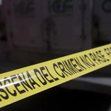 Causa para arresto contra mujer sospechosa de matar a su esposo en Maricao