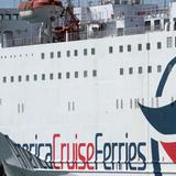 Ferries del Caribe demanda al gobierno de Puerto Rico
