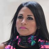 Soniel Torres negocia acuerdo de culpabilidad con el FEI