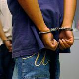 Rapero dominicano Saymol Fyl es detenido en España por explotación sexual de menores 