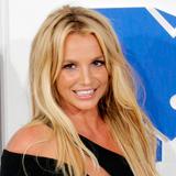 Britney Spears llegará a sus 40 años libre, independiente y enamorada