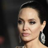 Angelina Jolie pide más ayuda para afectados por las inundaciones en Pakistán 