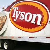 Tyson Foods cerrará cuatro fábricas en Estados Unidos