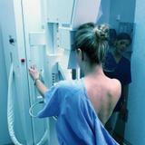 Salud recalca la importancia de las mamografías aun en tiempos de COVID-19