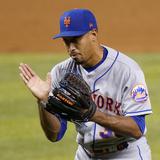 Edwin “Sugar” Díaz recibe un aumento de casi $2 millones con los Mets