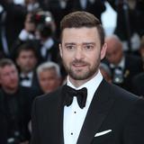 Justin Timberlake “desactiva” comentarios en Instagram tras ataques por libro de Britney Spears