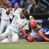 Puerto Rico sufre su segunda derrota en la Serie del Caribe ante el invicto Panamá