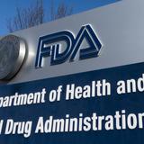 FDA advierte sobre varias marcas de canela en polvo contaminadas con plomo