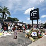 Combatiendo el odio: A 4 años del ataque en el Club Pulse