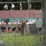 Investigan muerte de confinado en la cárcel de Arecibo