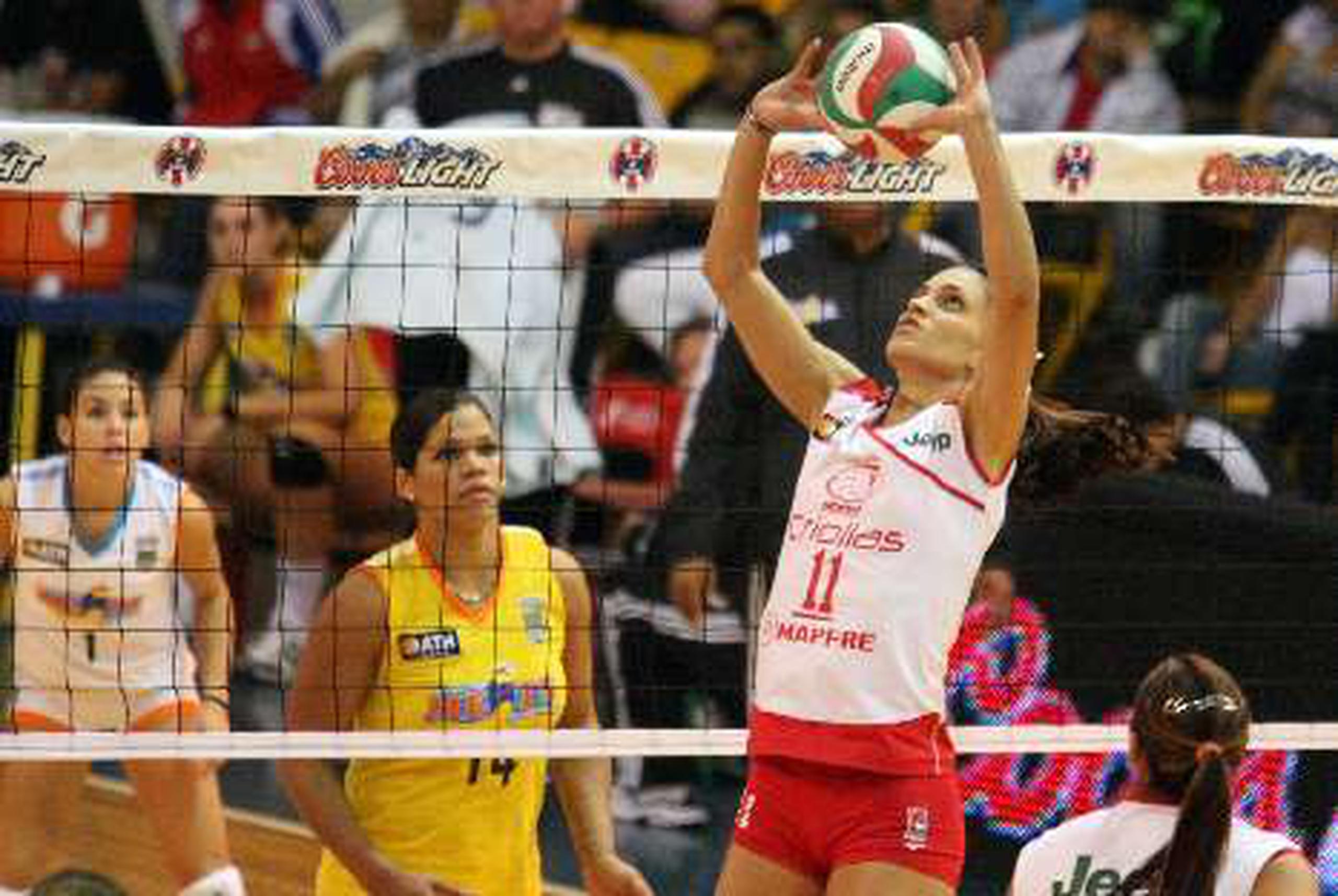 Caguas todavía puede jugar mejor Primera Hora