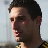 Manolo Sánchez quiere probarse en la MLS