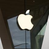 Apple lanza nuevos productos en evento virtual