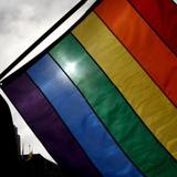 Rosselló crea un consejo asesor en temas LGBTT