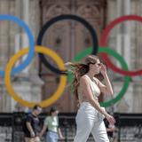 Los Juegos Olímpicos París 2024 serán los primeros de la historia con paridad total