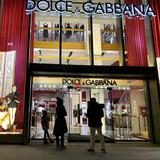 Dolce & Gabbana dejará de usar pieles de animales