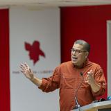 “Tatito” Hernández presenta propuesta de transparencia de su campaña por Dorado
