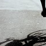 Fallece octogenario al accidentarse con su bicicleta en Juncos