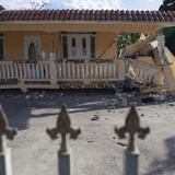 Vivienda recibe $184 millones para atender efectos de terremotos en el suroeste