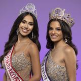 Gianie Vélez buscará el “back-to-back” en Miss Petite International  