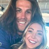 Desgarrador mensaje de la novia de uno de los surfistas australianos asesinados en México