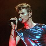 “Moonage Daydream” de David Bowie se presentará en la Sala IMAX de Montehiedra