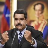 EE.UU. intercambia prisioneros con Venezuela