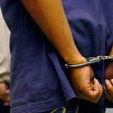 Encarcelan a veterano acusado por el asesinato de su padre en Arecibo