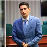 Charbonier: Juan Maldonado y Robert Rodríguez “van a ser referidos”