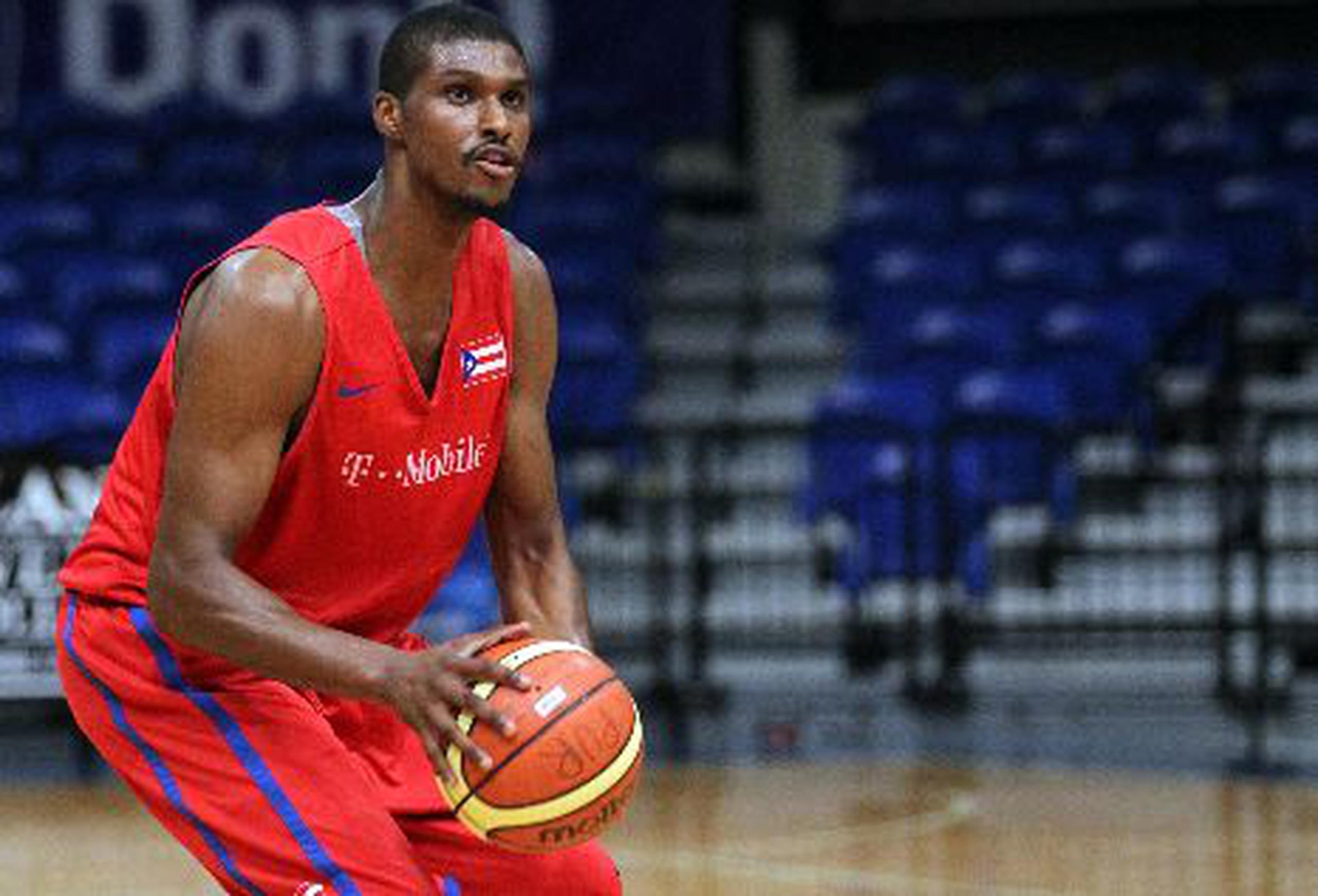 Ubiles impresiona con su ética Primera Hora