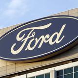 Ford retira 310,000 guaguas Super Duty por defecto en bolsa de aire
