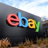 Denuncian a eBay por vender productos que violan leyes ambientales