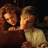 Kate Winslet habla de sus sentimientos por Leonardo DiCaprio