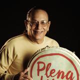 Gary Núñez: “Trabajo con la música puertorriqueña porque es puro amor lo que siento por ella”