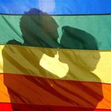 Iglesia Metodista Unida se dividirá en dos por diferencias en torno a la homosexualidad