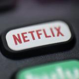 ¿Netflix tendrá videojuegos? Hay algunas pistas