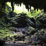 Se acerca reapertura parcial del Parque de las Cavernas del Río de Camuy