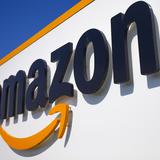 Amazon entra al negocio de los podcasts al comprar Wondery