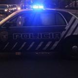 Policía lanza advertencia por la Despedida del Año: “Lo que hay es mucha, mucha, vigilancia”