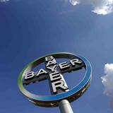 Bayer pagará 40 millones para resolver un conflicto sobre sobornos en Estados Unidos