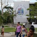 Se declara culpable por ciberacoso estudiante que hackeó cuentas de alumnas de la UPR