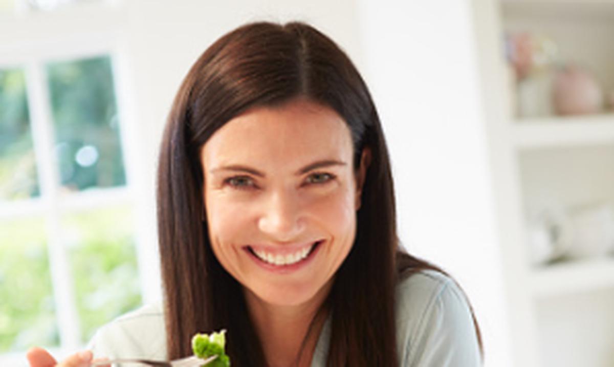 ¡Oye consejos! Por tu salud Primera Hora