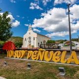 Peñuelas celebra 250 años de fundación
