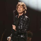 Mick Jagger se recupera tras someterse a cirugía del corazón